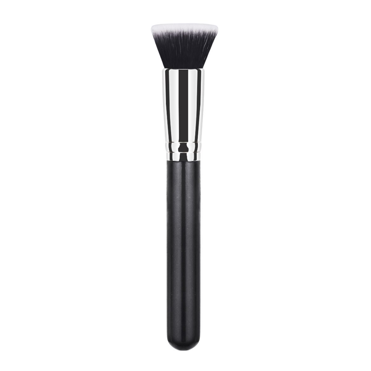 106 Foundation Buffer Pinsel