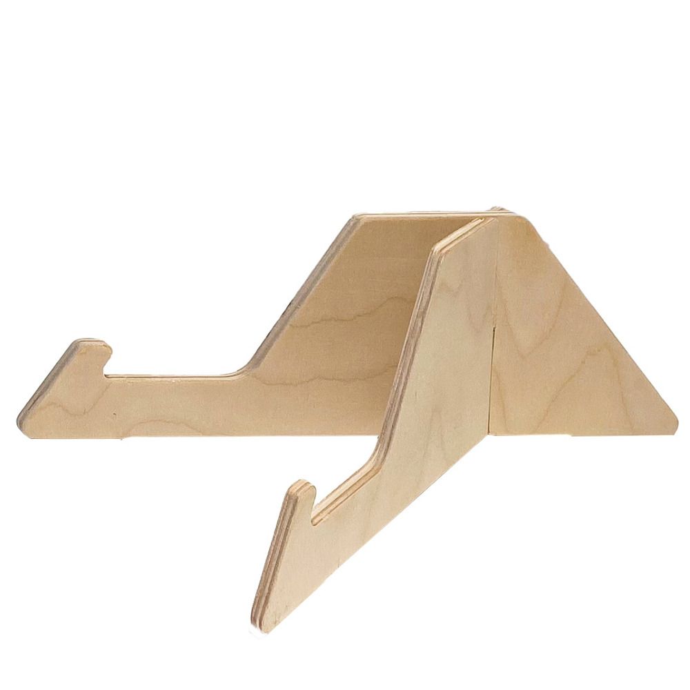 GIBOARD - STAND