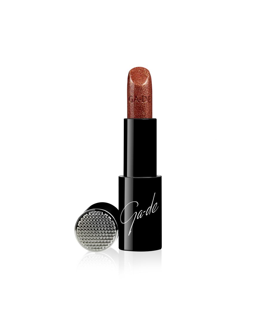 Ga-De Selfie Lipstick