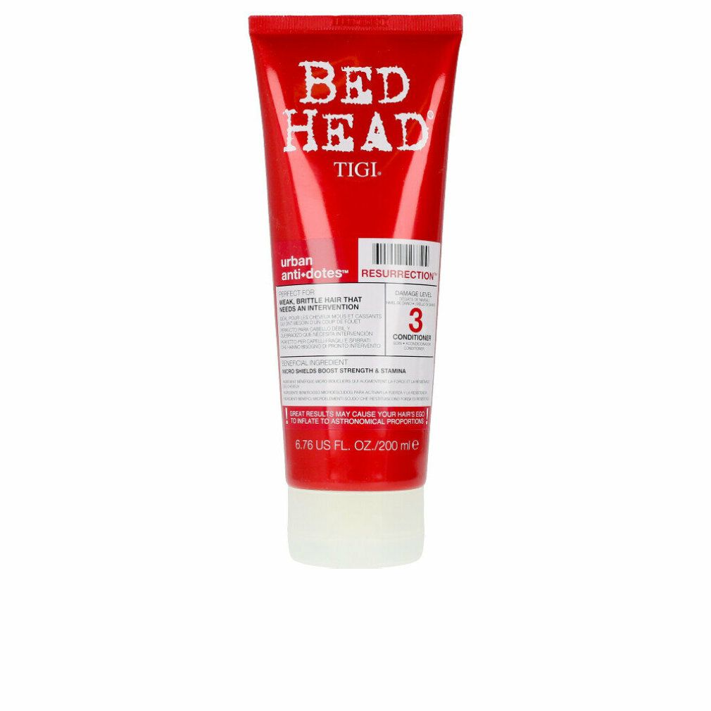 Tigi Bed Head Resurrection Conditioner