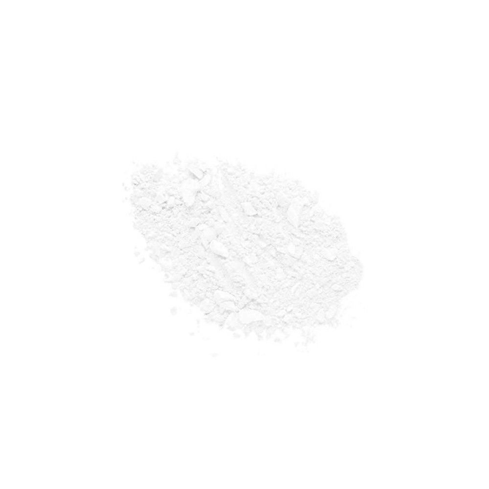 Wet N Wild - Megaglo Aufhellungspuder