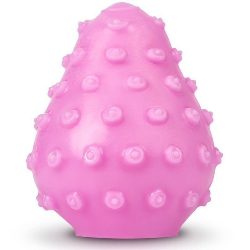 G-vibe - Masturbations-Ei