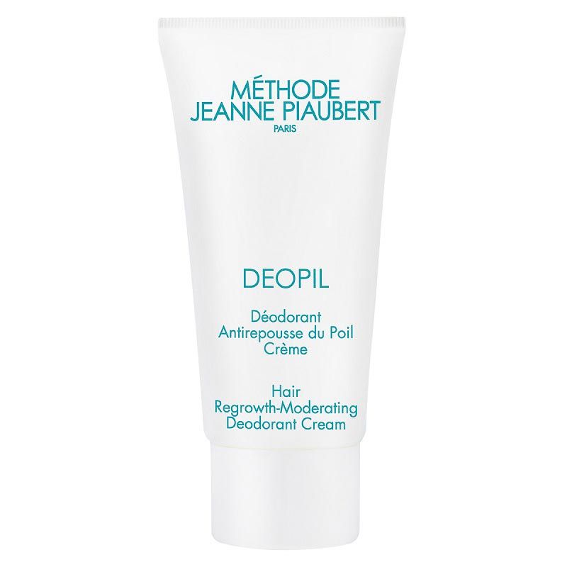 Jeanne Piaubert Deopil Creme