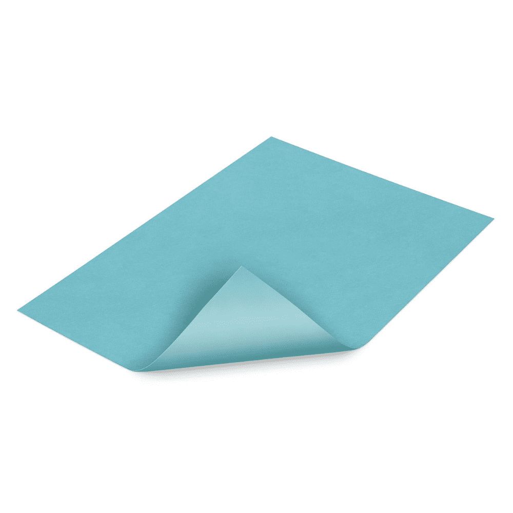 Hartmann Foliodrape® Abdecktücher