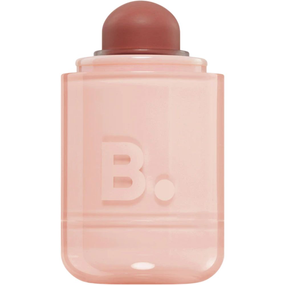 BANILA CO Romantic Blush Lip and Cheek