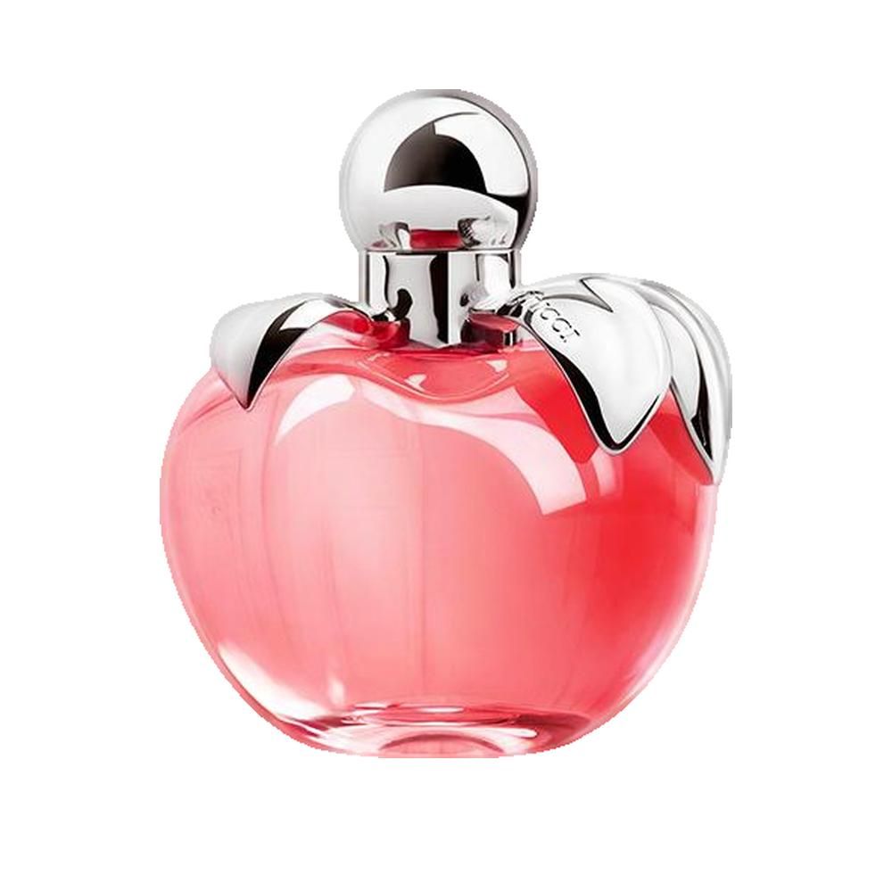 Nina Ricci Nina Eau de Toilette Damen