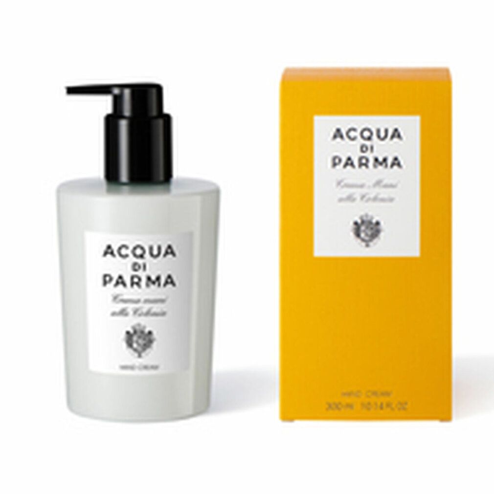 Acqua Di Parma Hand-Und körperlotion