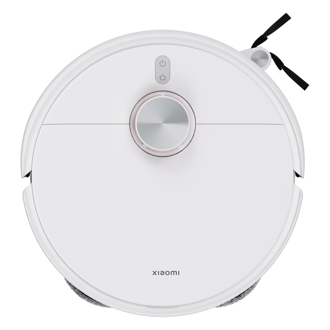Xiaomi Robot Vacuum S40 Pro EU Saugroboter