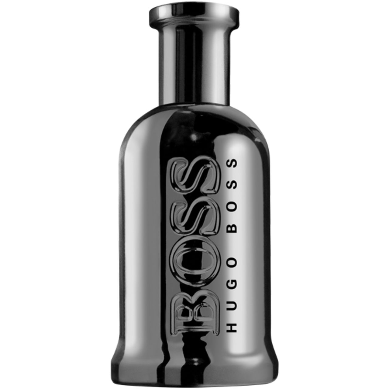 Boss - Hugo Boss, Bottled. Soccer. E.d.P. Nat. Spray