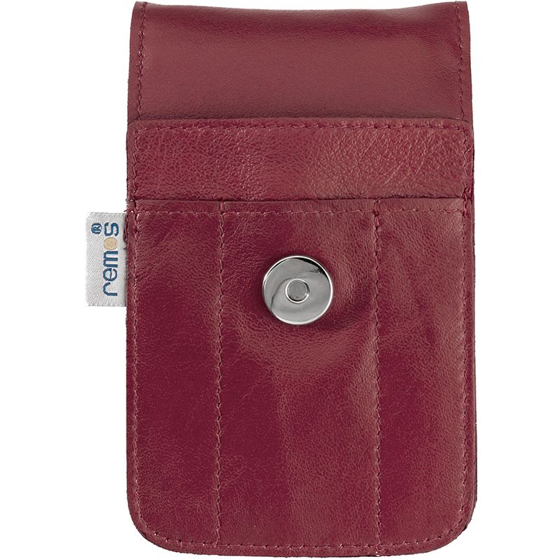 REMOS Etui "Svea"