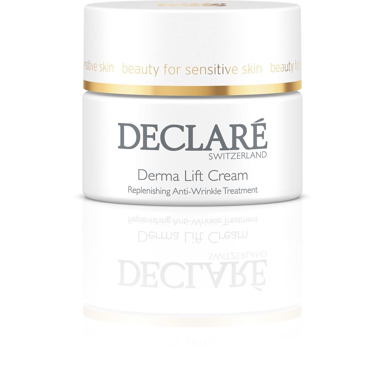 Declare Derma Lift Creme