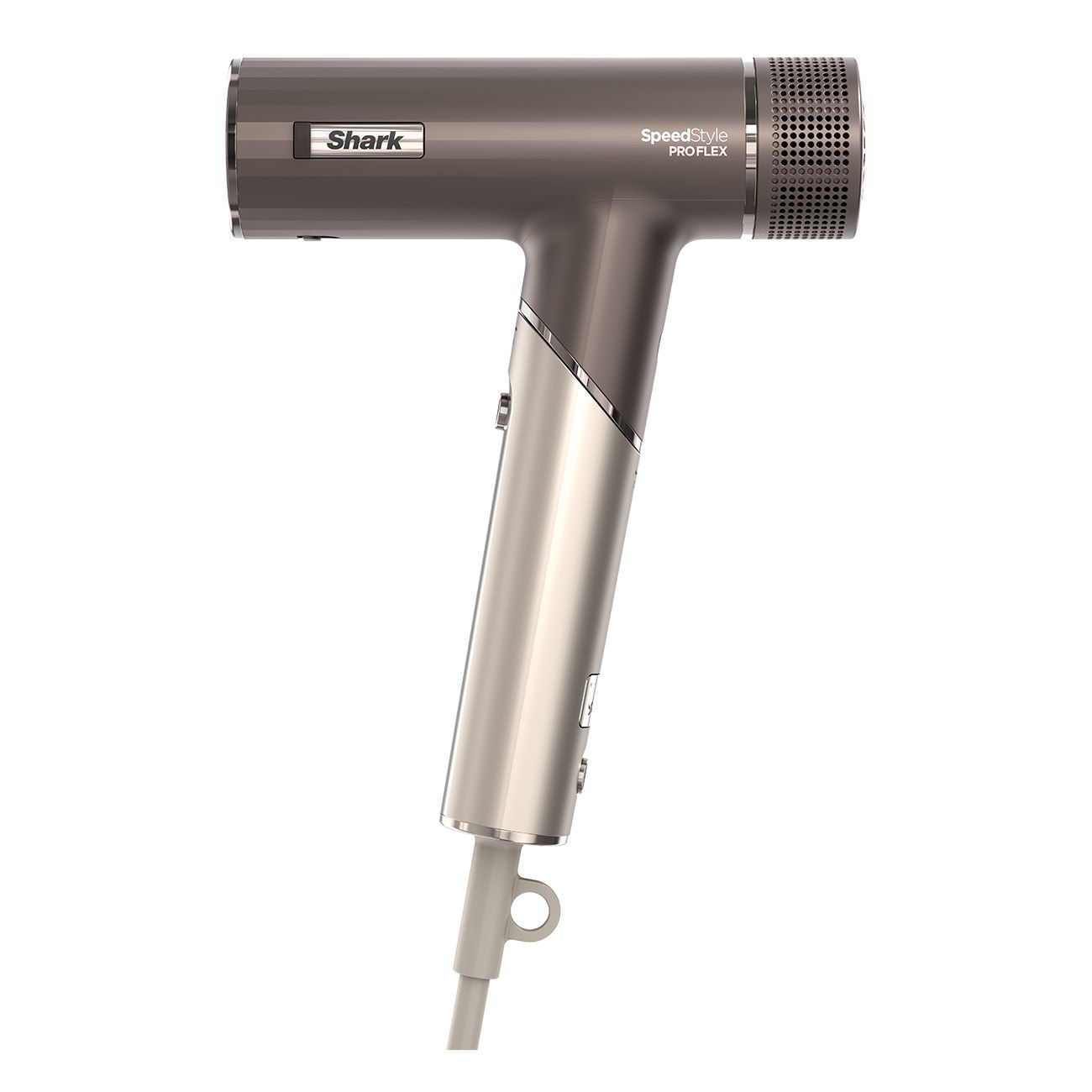 Shark SpeedStyle Pro FLEX 4-in-1 Haartrockner