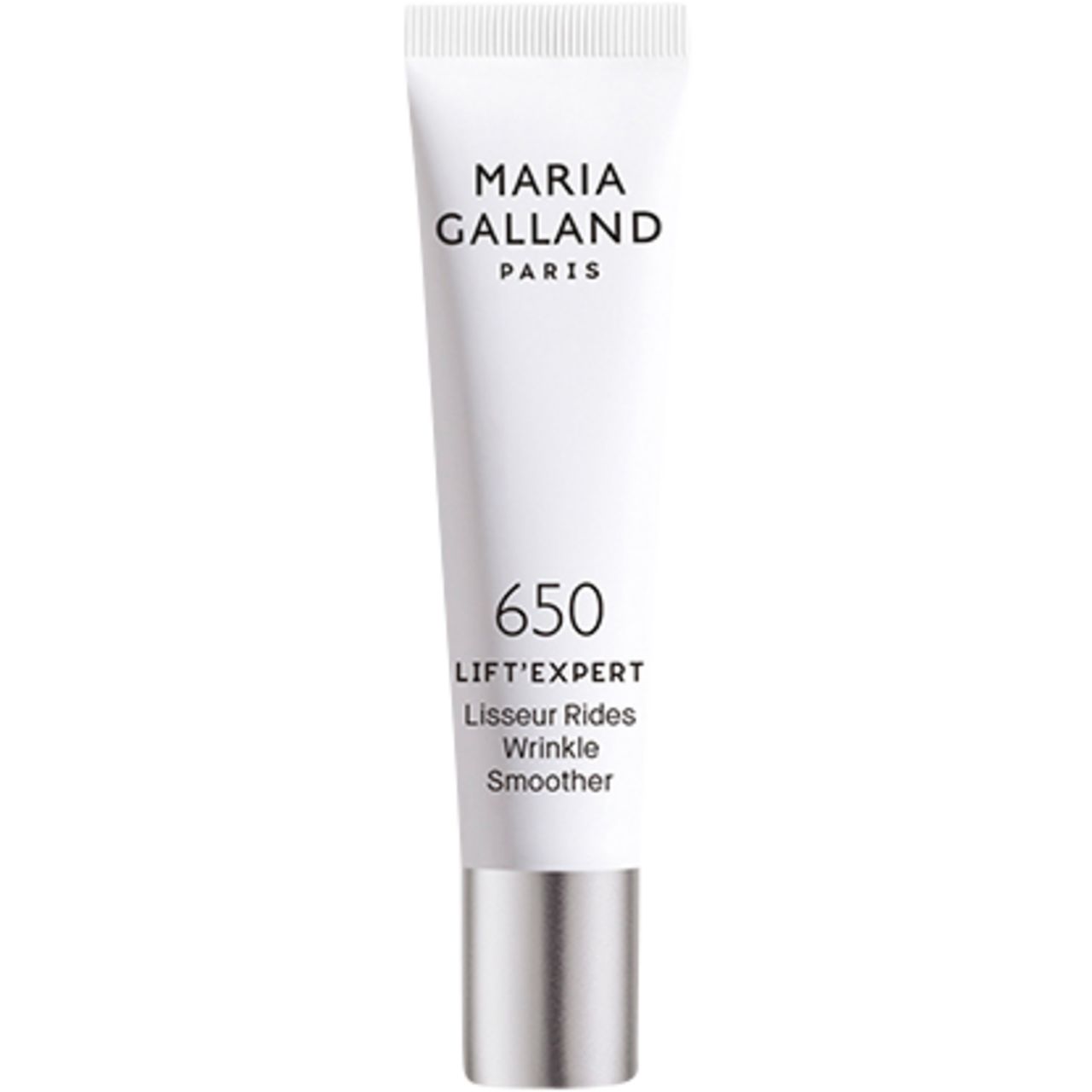 Maria Galland 650 LIFT'EXPERT Wrinkle Smoother