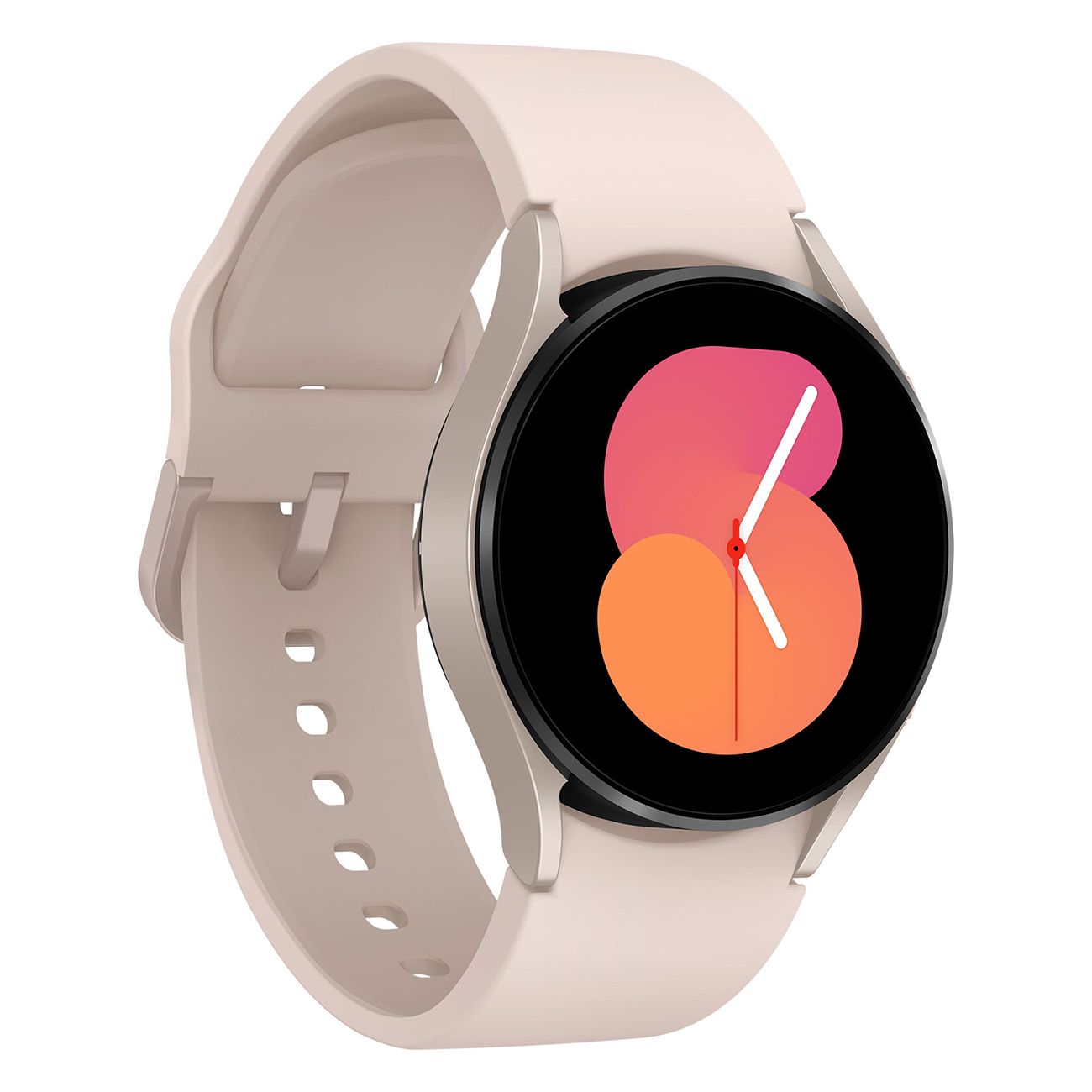 Samsung R900 Galaxy Watch 5 (40mm) Smartwatch