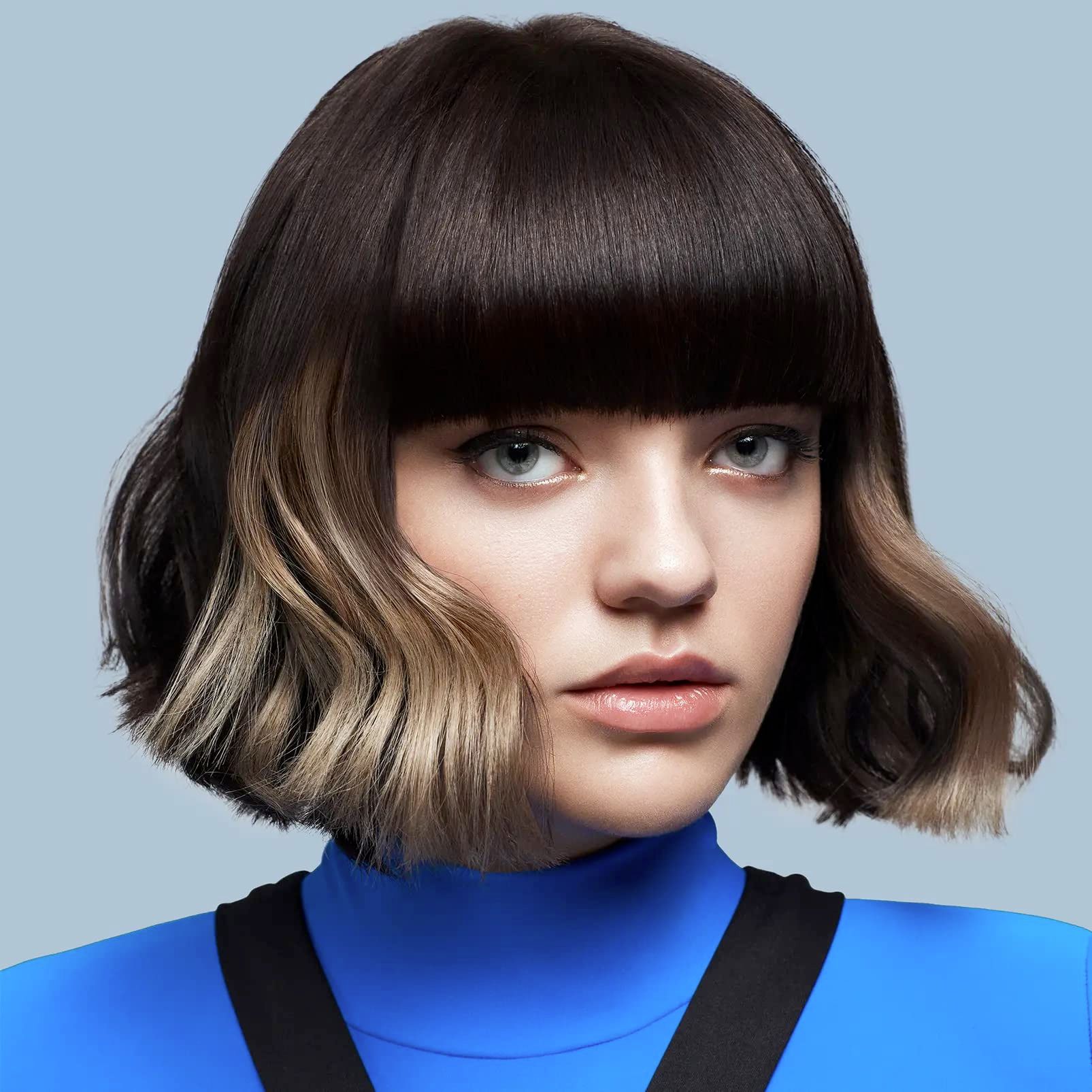 Revlon Nutri Color Filters Fashion 300
