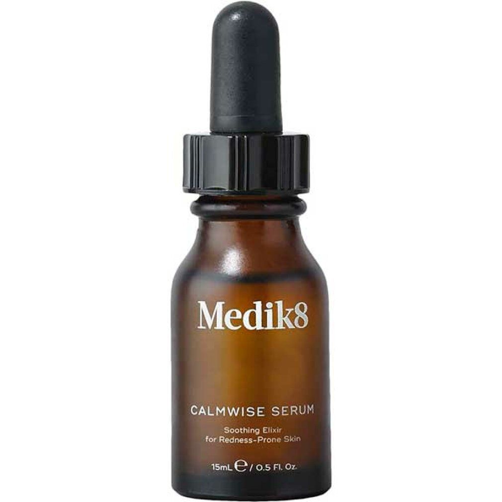 Medik8 Calmwise Serum