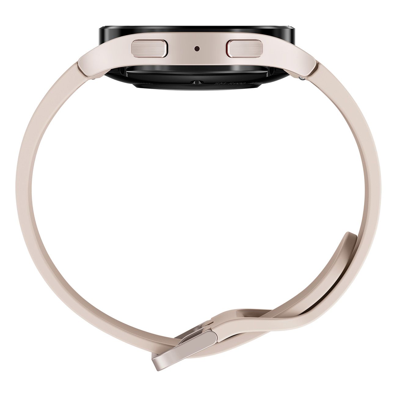Samsung R900 Galaxy Watch 5 (40mm) Smartwatch
