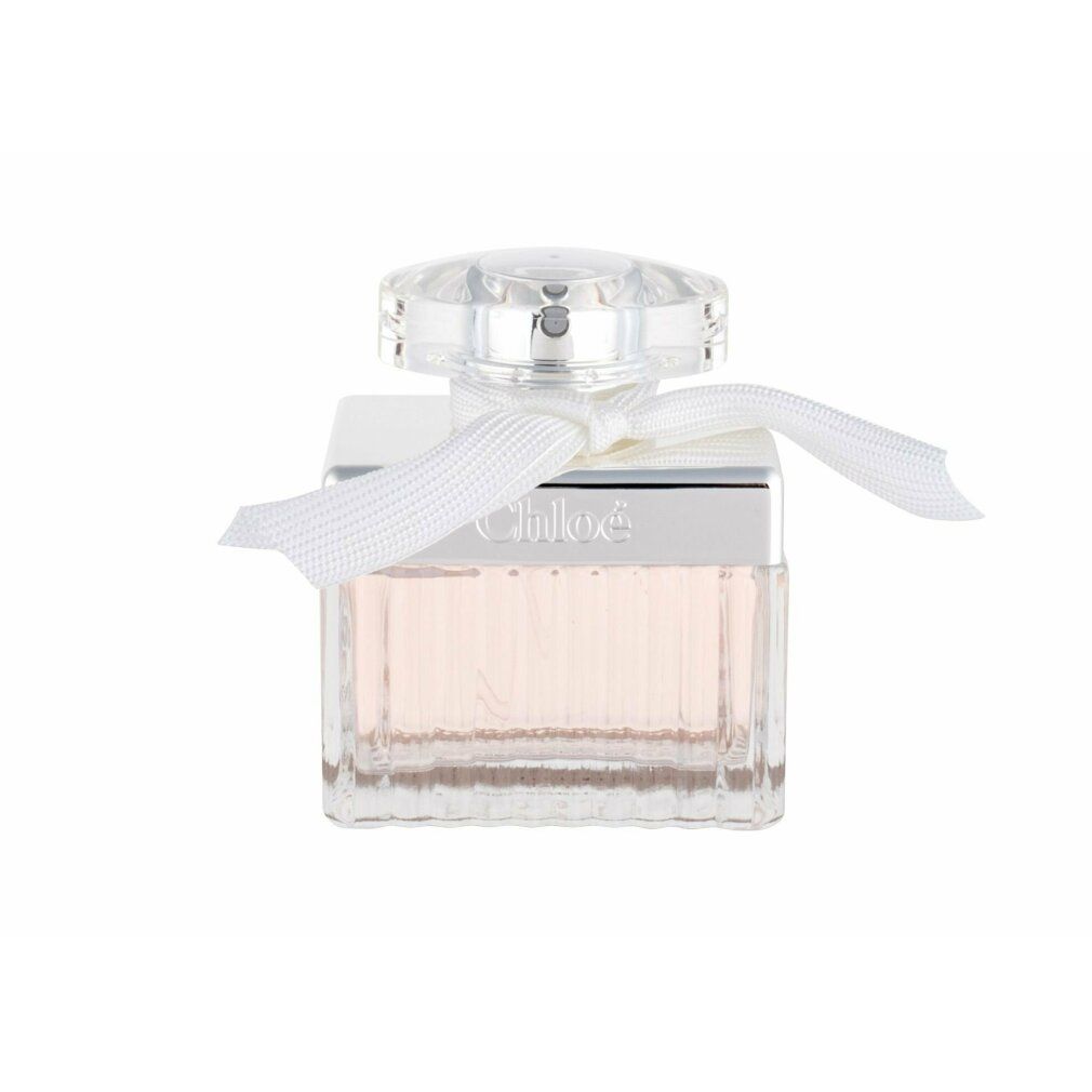 Chloé Signature Eau de Toilette 2015  Spray