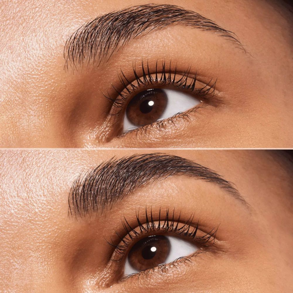 Catrice - Augenbrauenstylist Brauenstift