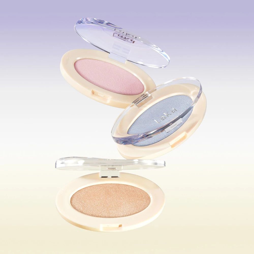 LAKA Dreambeam Highlighter