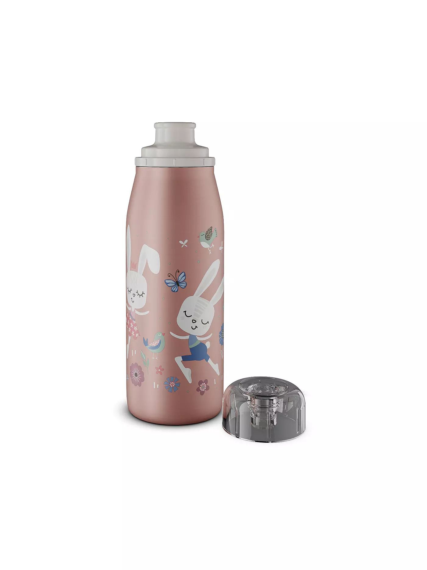 Alfi Iso Bottle Isolierflasche Sweet Ballerinas