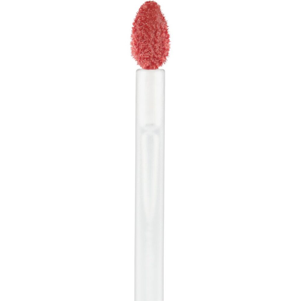 Essence - Extreme Glanz Volumen Lipgloss