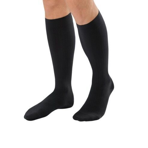 JOBST ForMen Ambition Kompressions-Kniestrümpfe