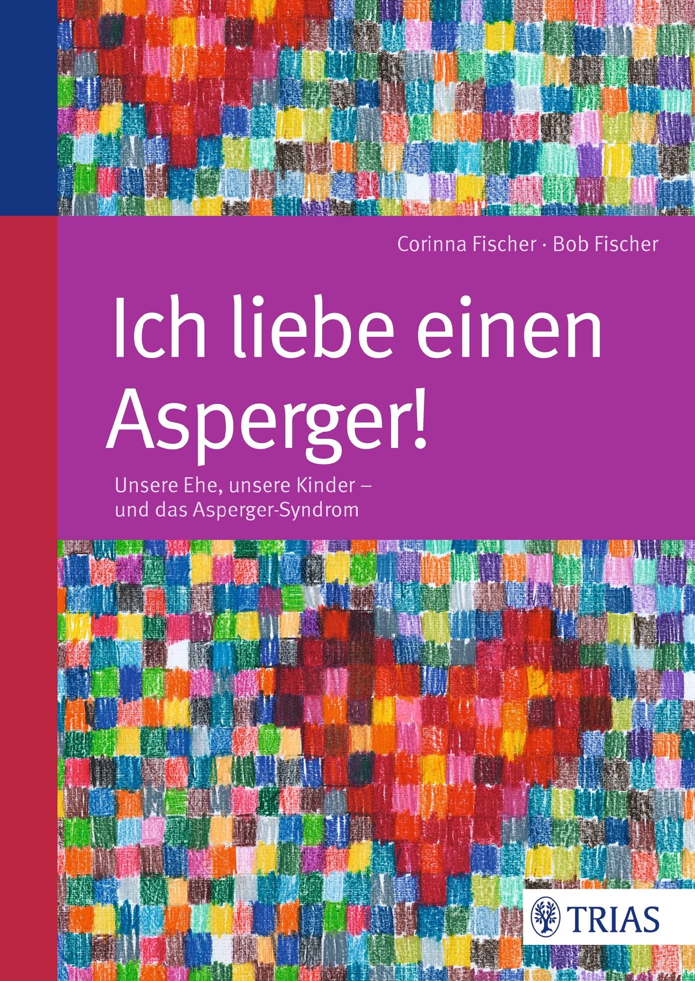 Ich liebe einen Asperger!