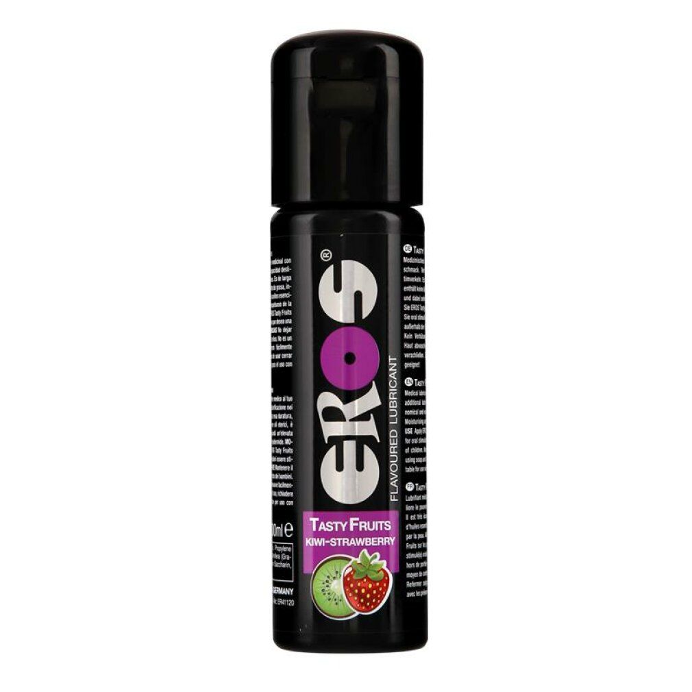 EROS Tasty Fruits *Kiwi/Strawberry*