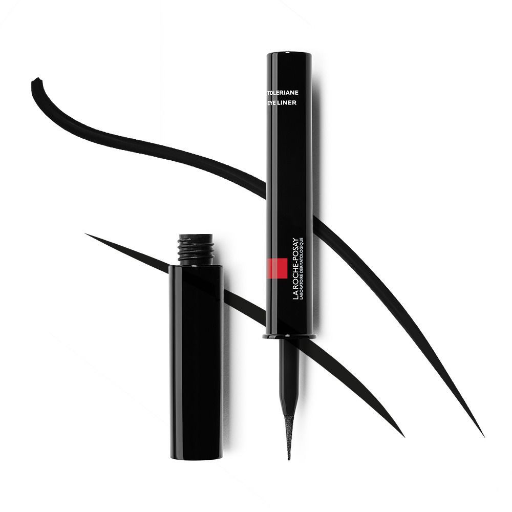 La Roche Posay Toleriane Eyeliner