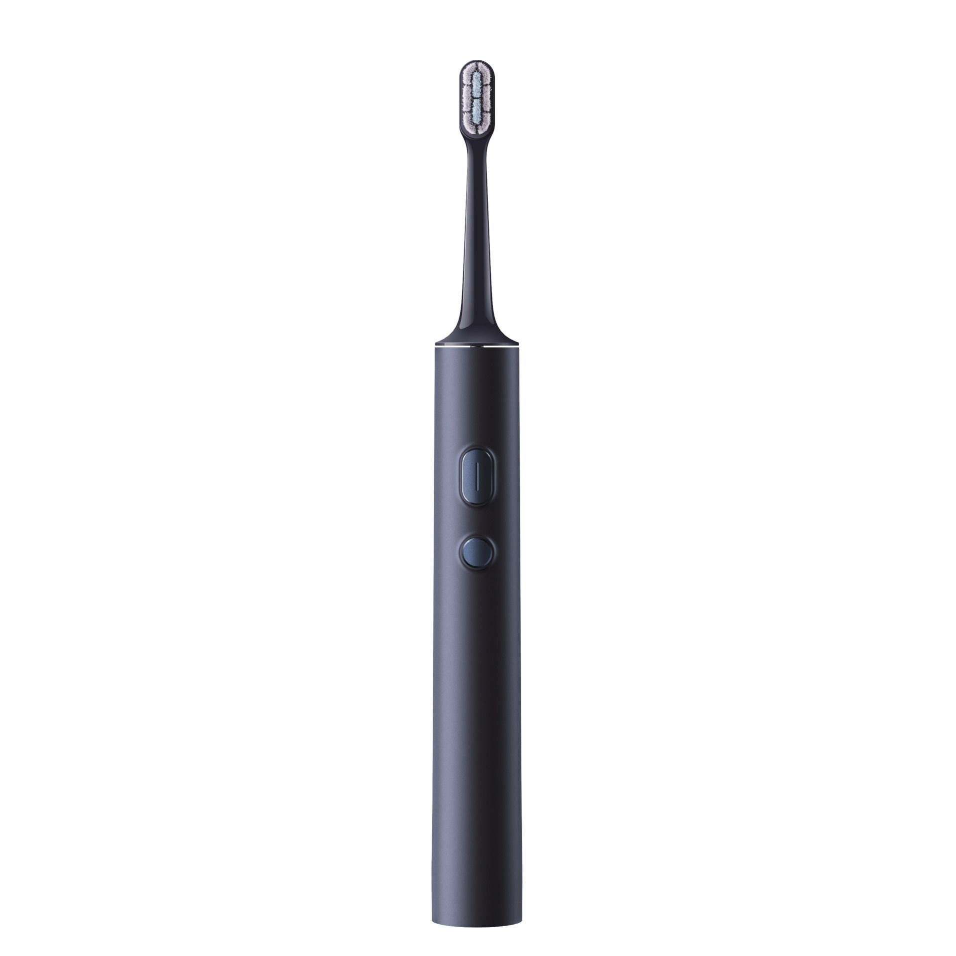 Xiaomi Electric Toothbrush T700 EU Elektrische Zahnbürste smart LED-Display blau