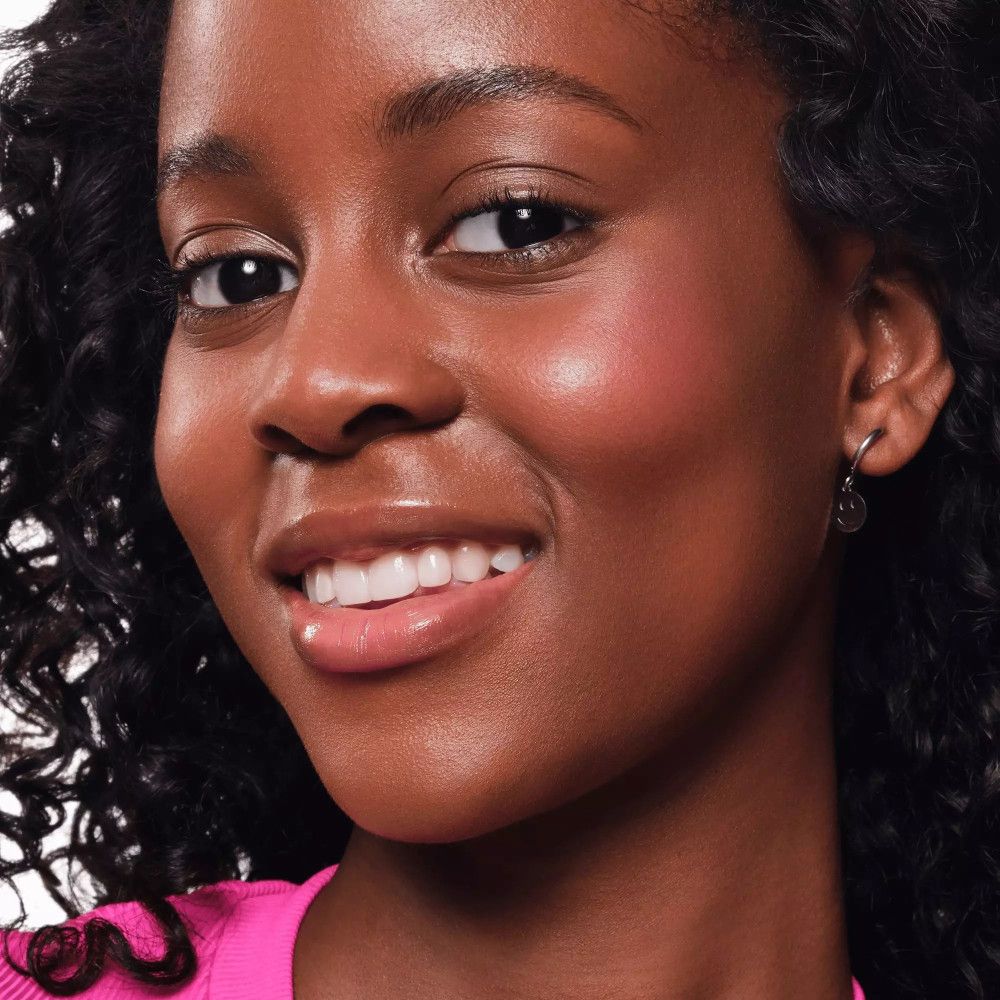 Essence - Soft Touch Bouncy Creme-zu-Puder Rouge