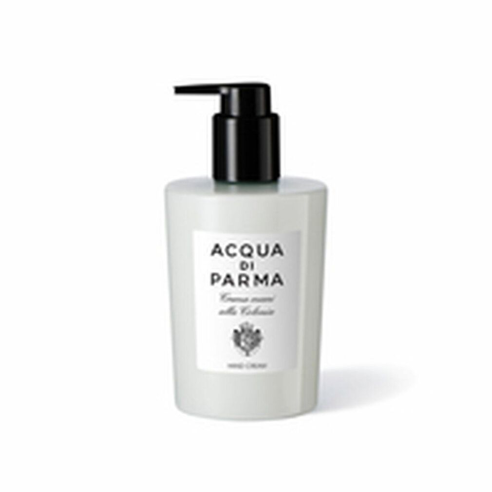 Acqua Di Parma Hand-Und körperlotion