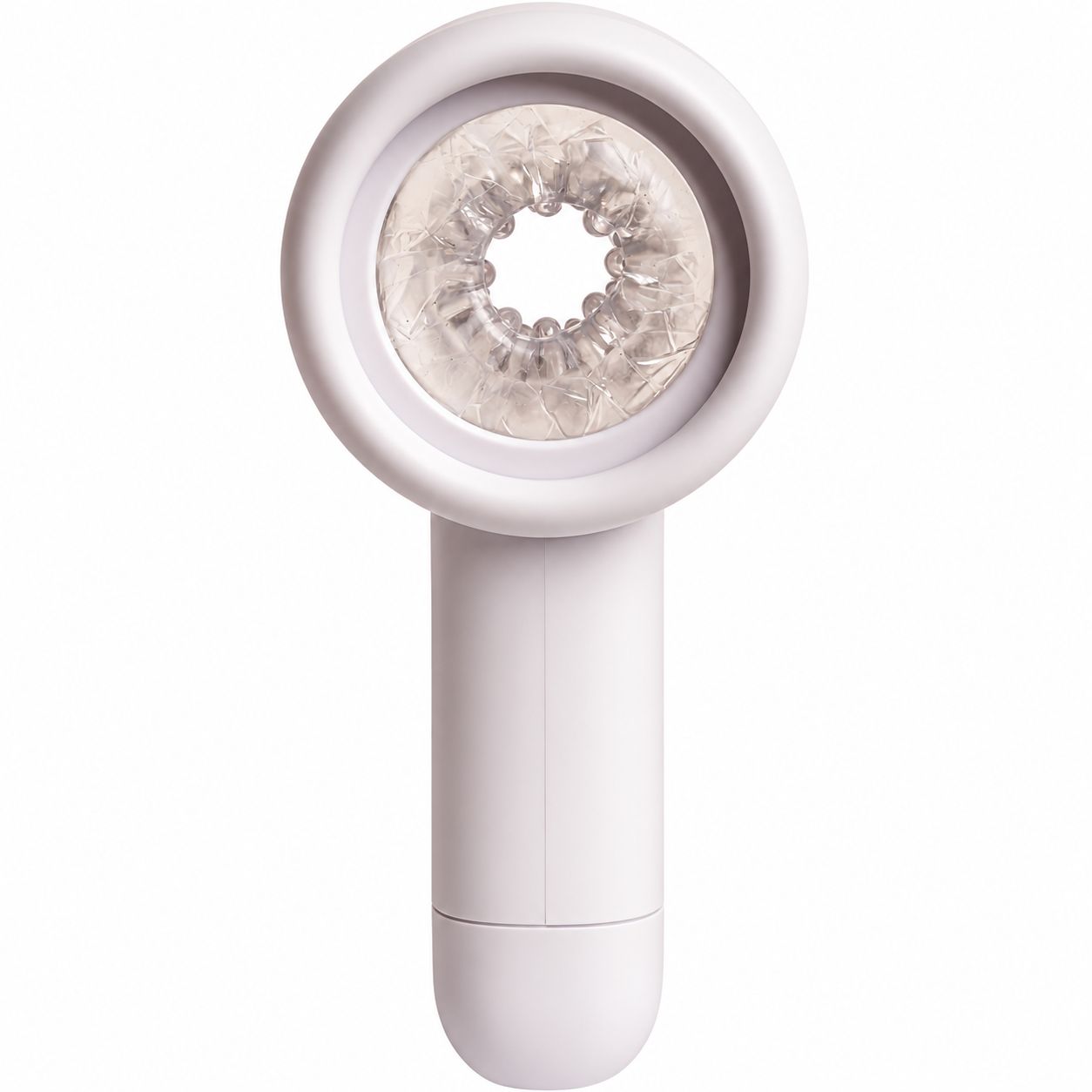 MySecretCase Pipo Robot elektrischer Masturbator