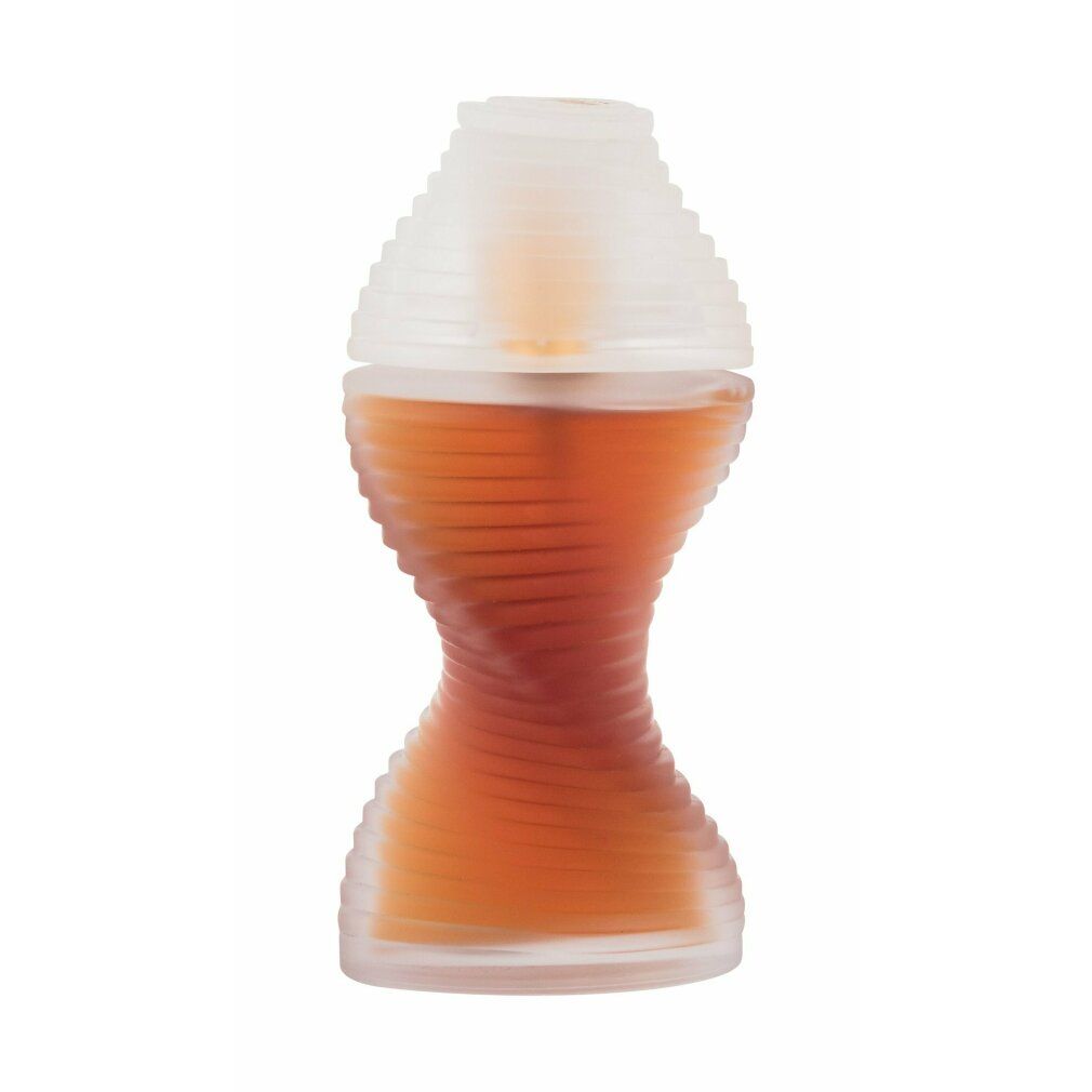 Montana Parfum De Peau Intense EdP