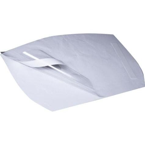 3M™ Visierschutzfolie für PremiumLeichthauben (S600