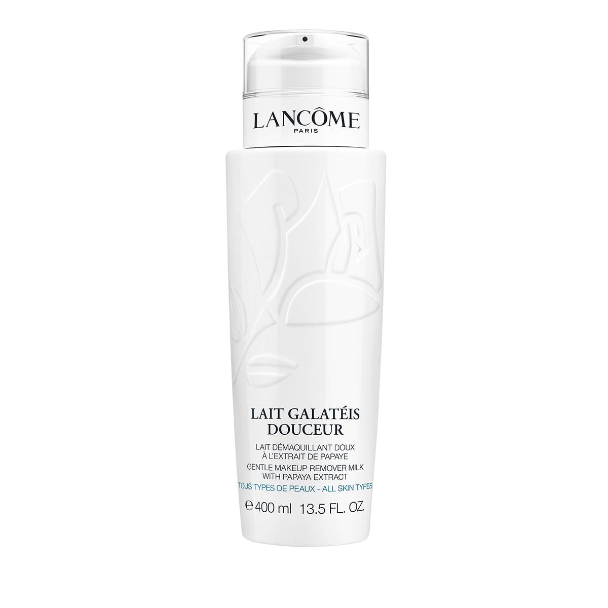 LANCÔME Galatéis Douceur Reinigungsmilch