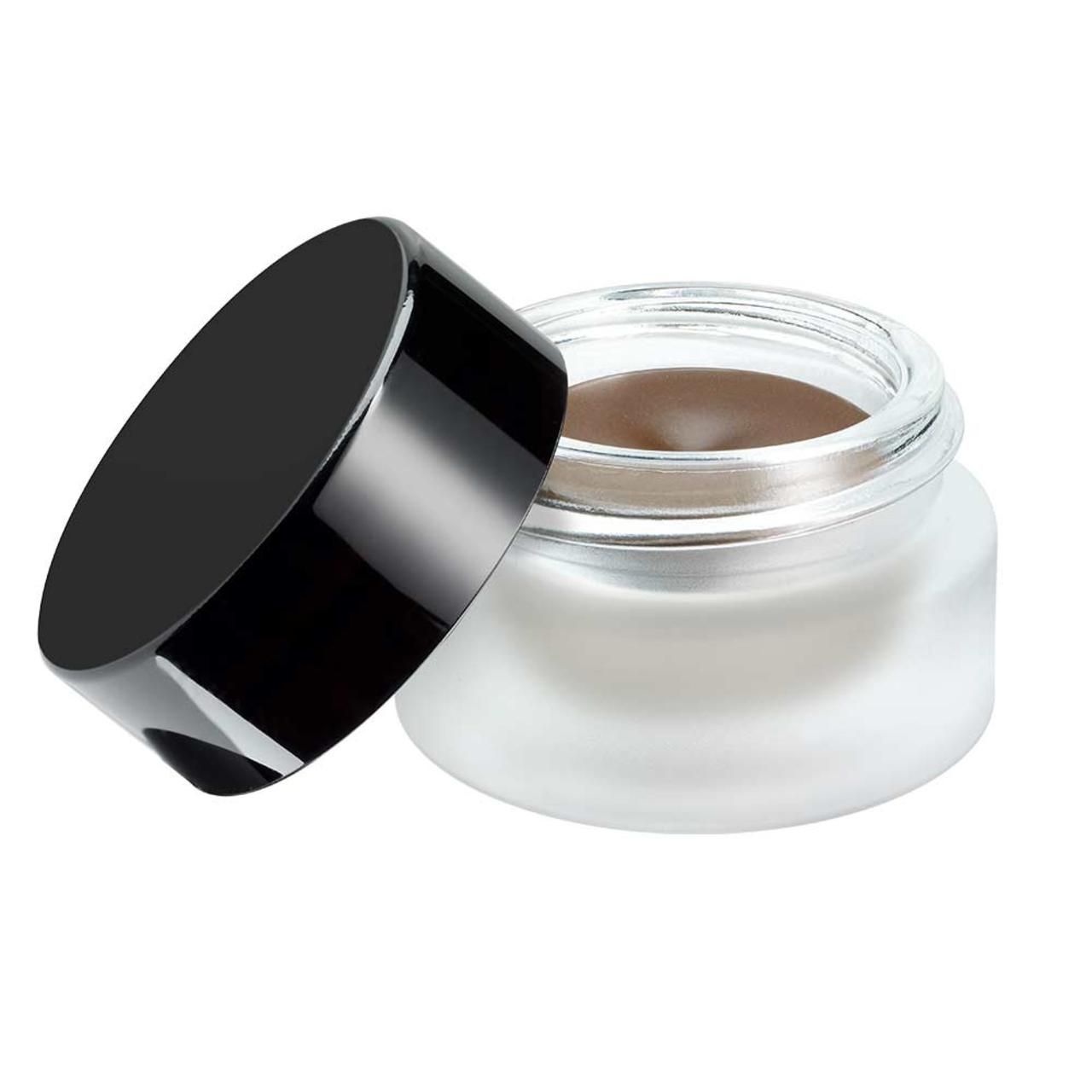 Artdeco Gel Cream Brows Long Wear Waterproof 18 Walnut