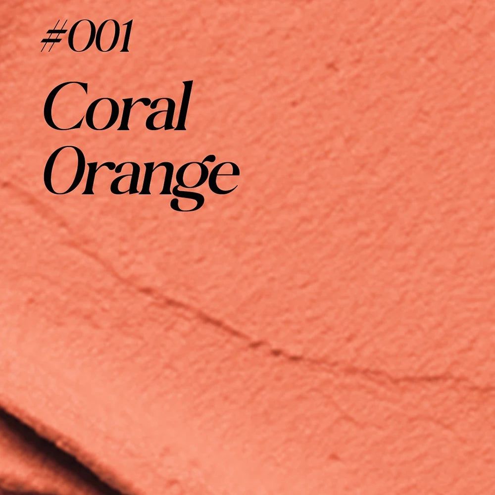 TFIT Fluffy Velvet Cushion Blush