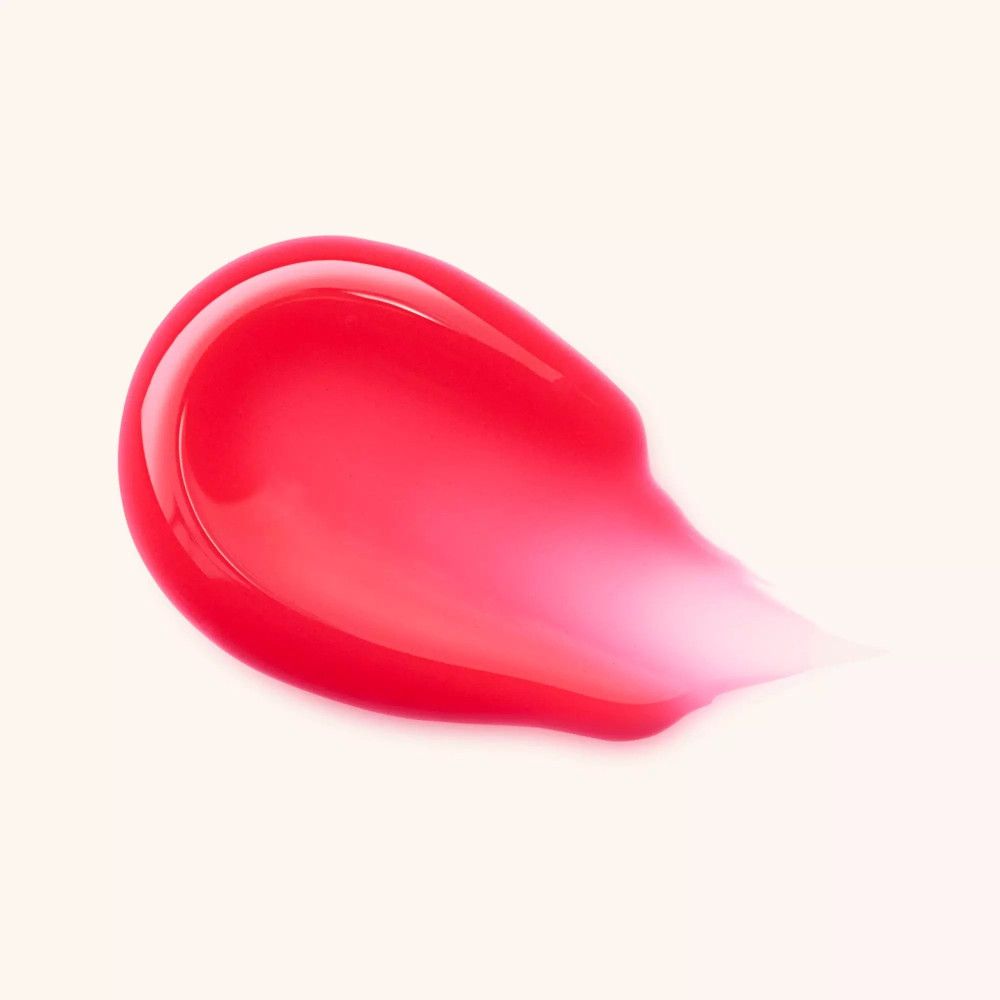 Catrice - Plumpendes Gloss Plump It Up Lip Booster