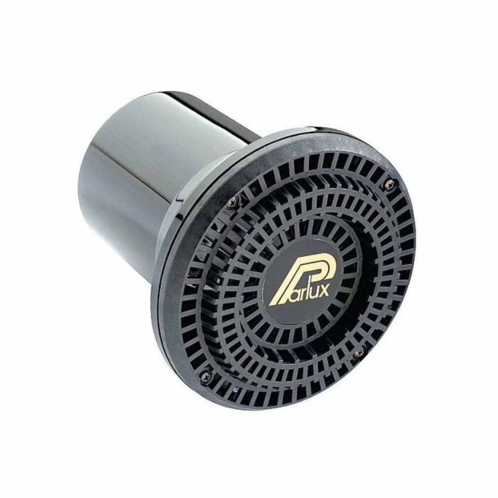 Parlux Diffusor für Haartrockner Modelle 2800 3000 3200