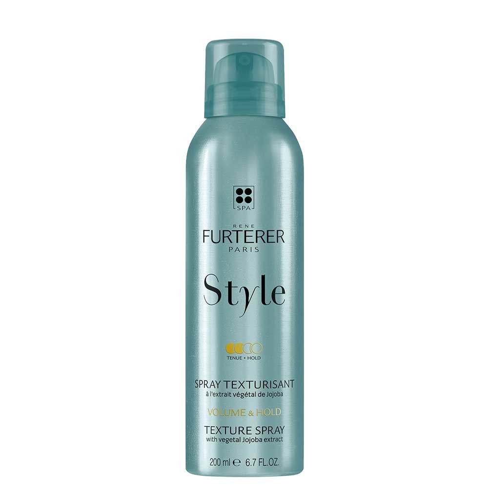 RENE FURTERER Style Textur Haarspray