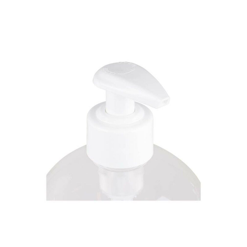 EasyGlide – Analgleitmittel