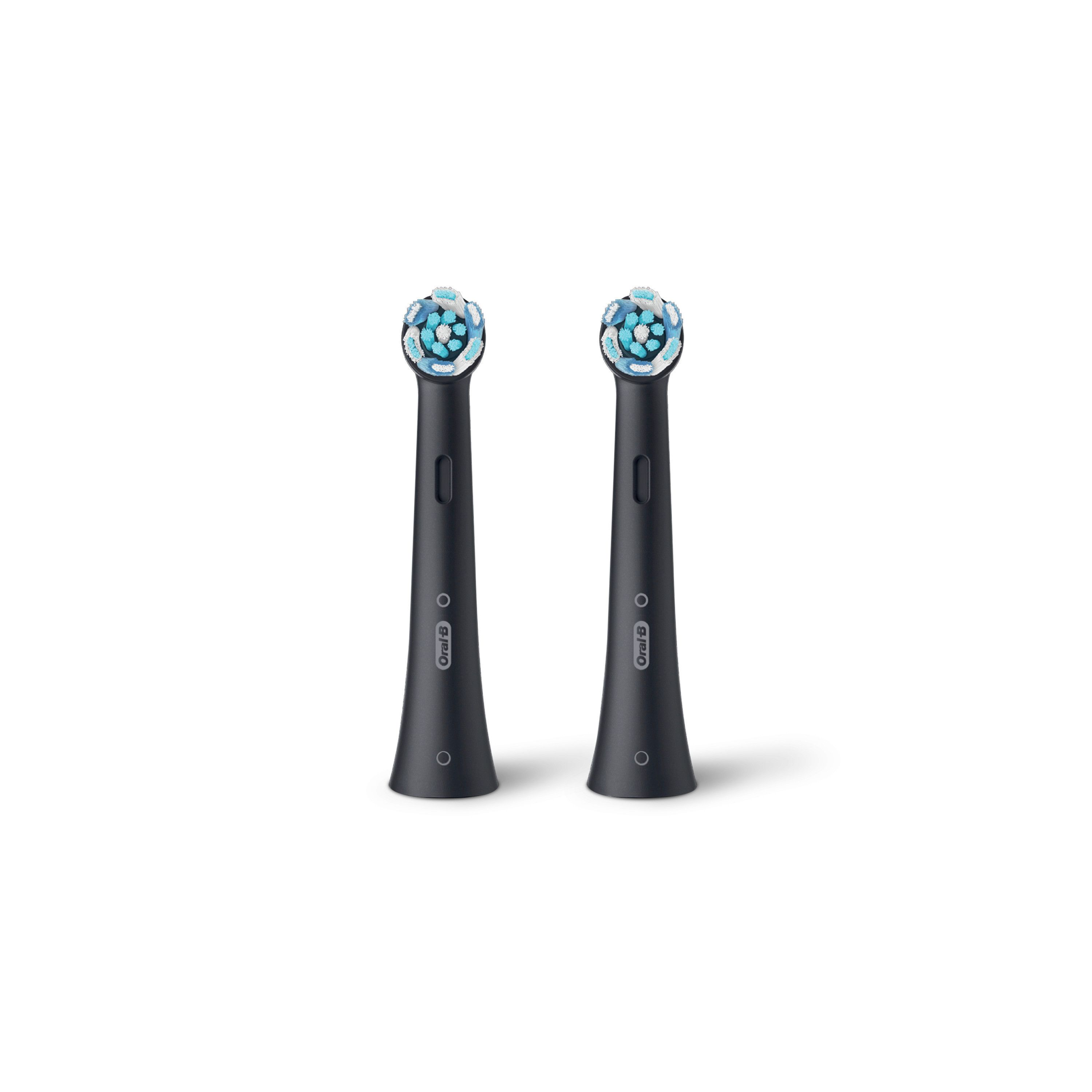 Oral-B Aufsteckbürsten iO Ultimative Reinigung