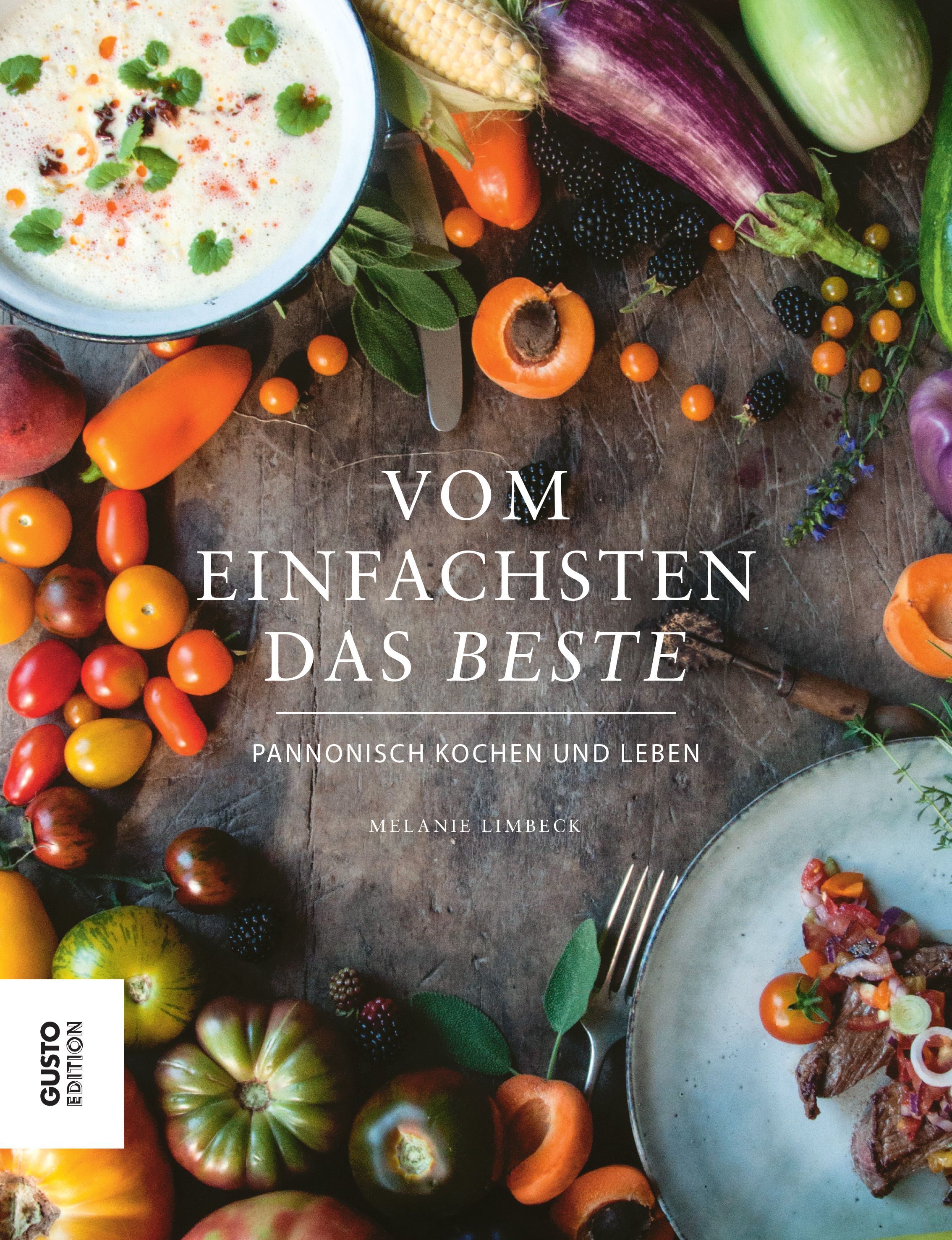 Vom Einfachsten das Beste