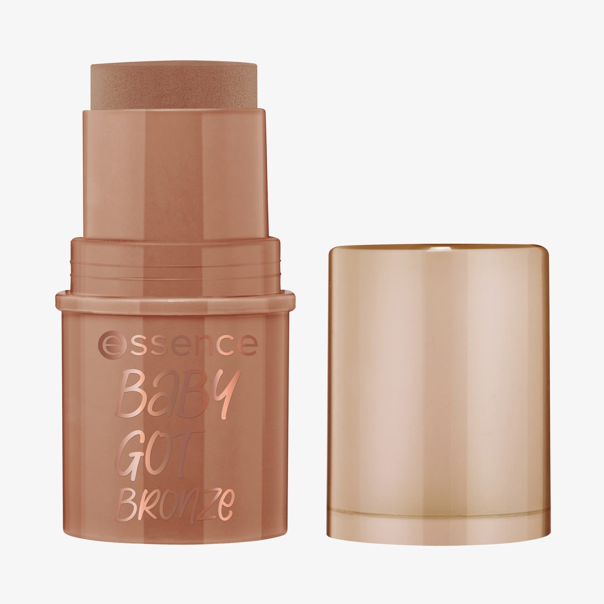Essence baby got bronze bronzing stick