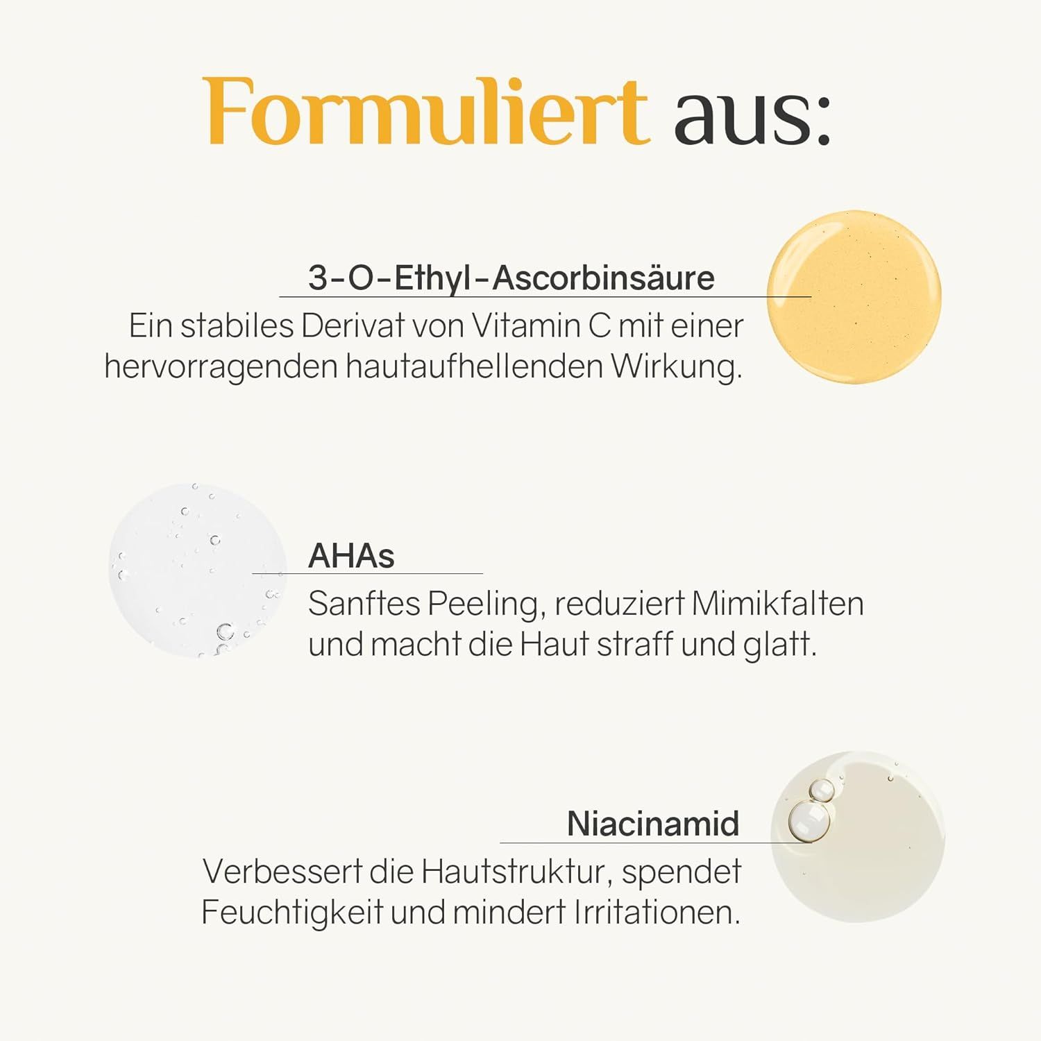 Ardaraz Vitamin C Serum