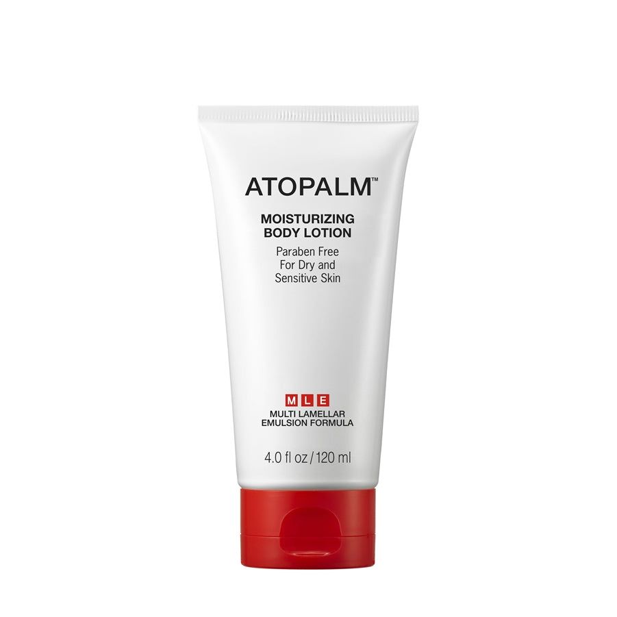 ATOPALM Moisturising Body Lotion