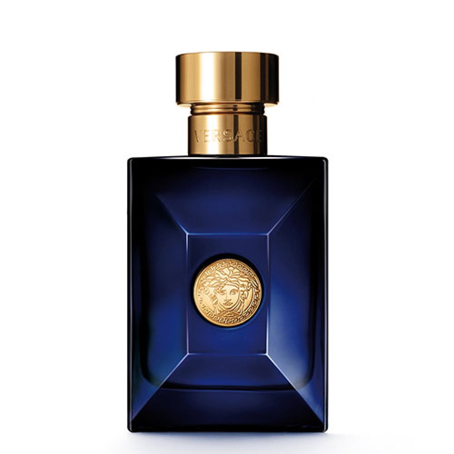 Versace Dylan Blue Eau De Toilette Spray