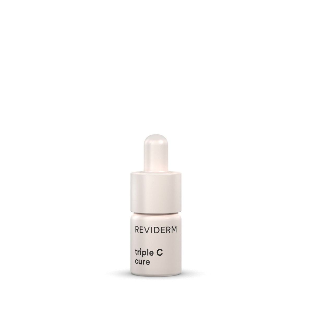 Reviderm Triple C Cure